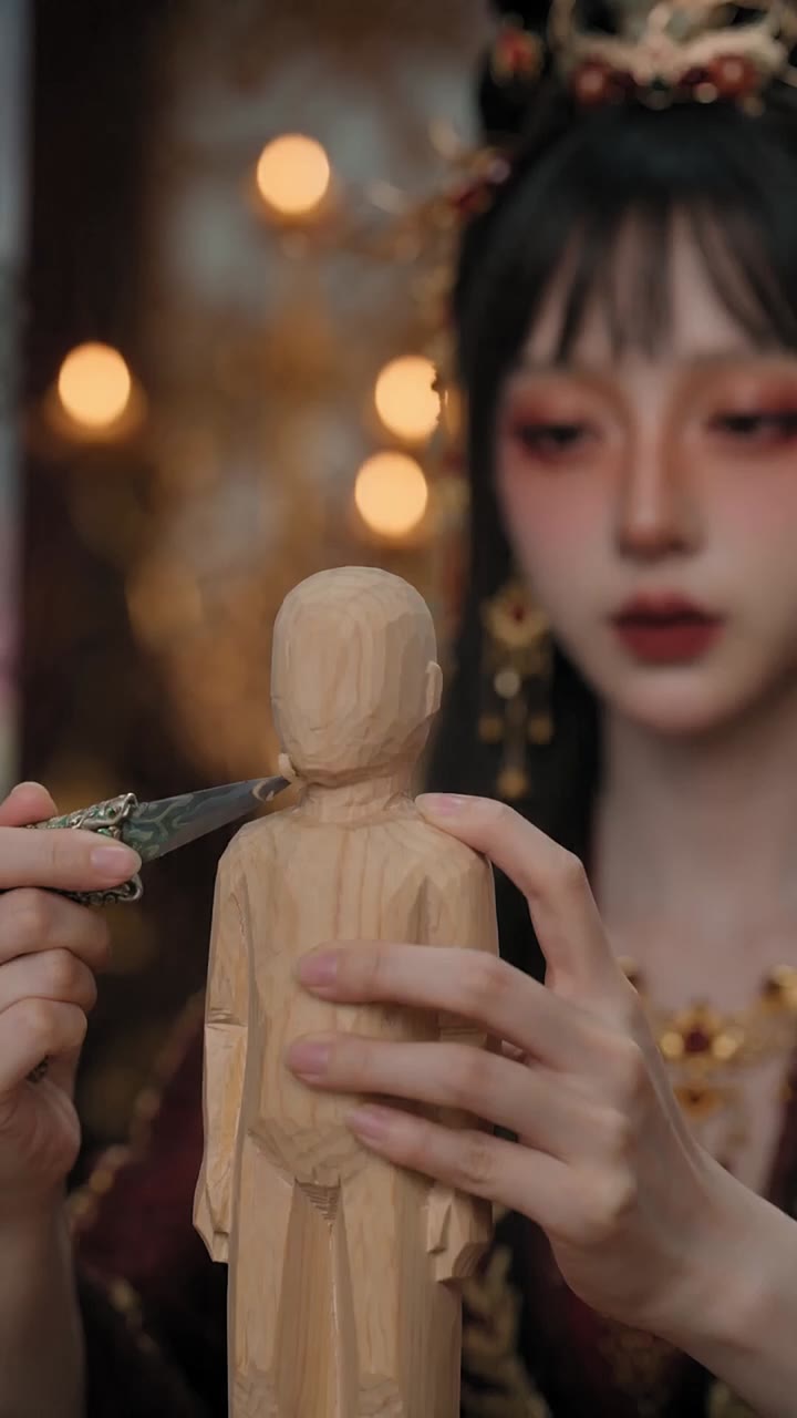 ตอนที่ 24