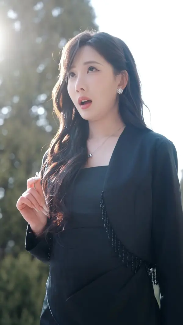 ตอนที่ 2