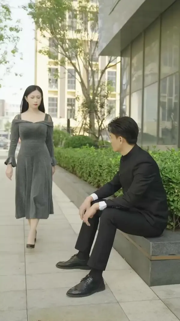 ตอนที่ 65