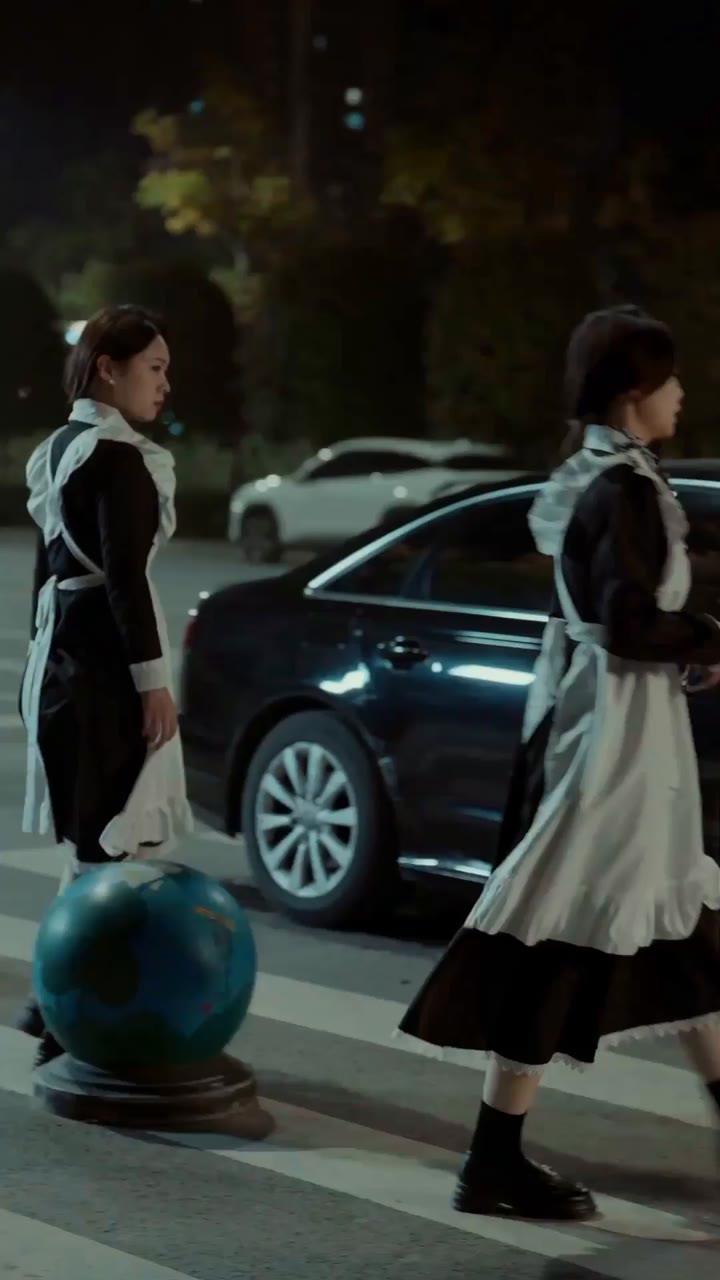 ตอนที่ 19