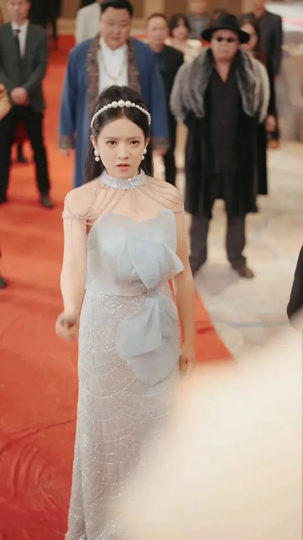 ตอนที่ 11