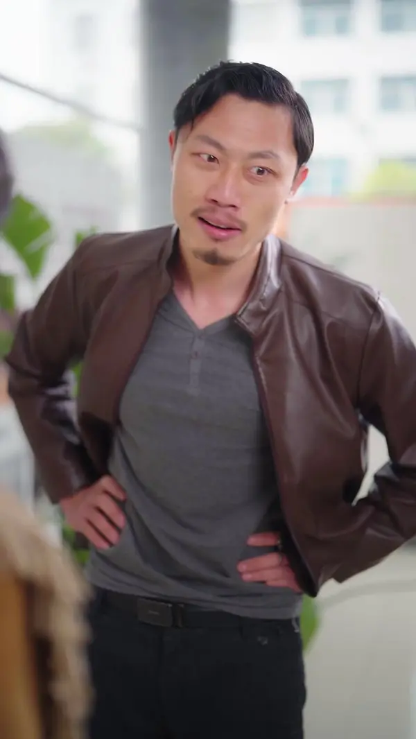 ตอนที่ 24