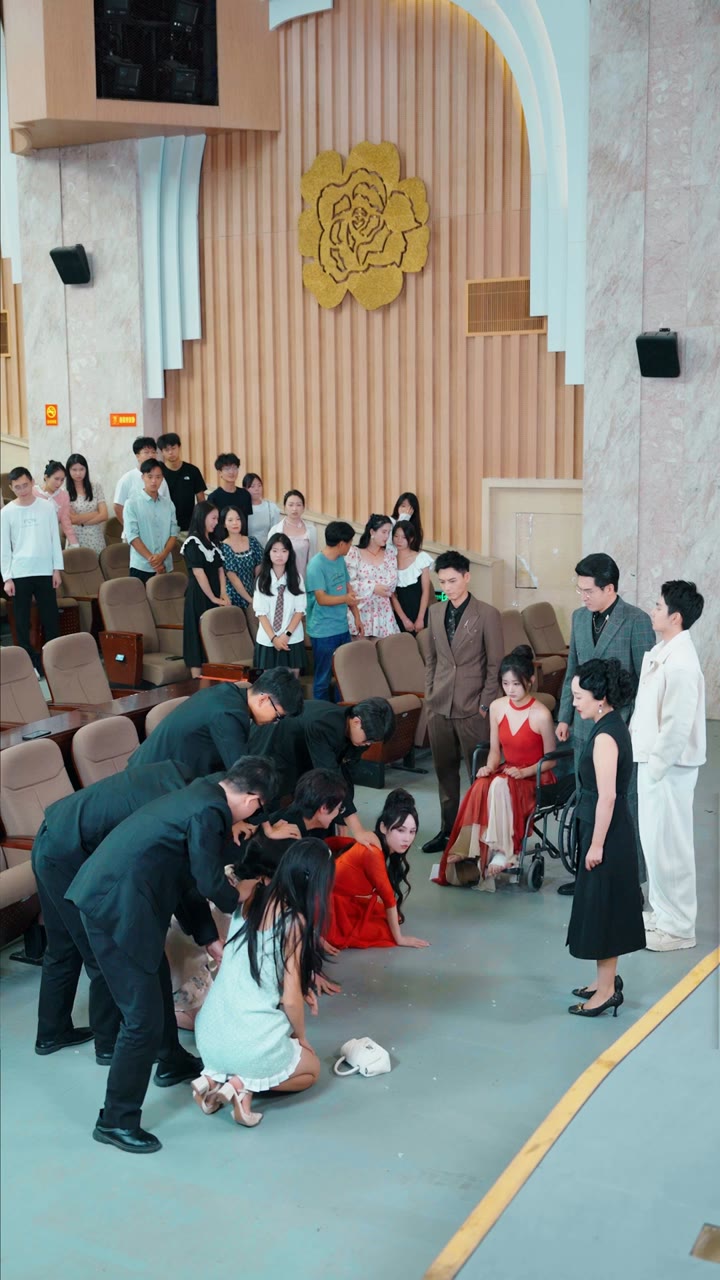 ตอนที่ 33