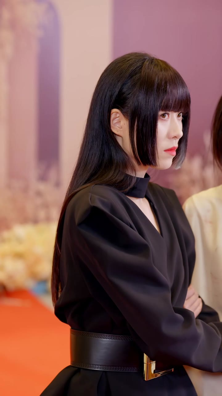 ตอนที่ 13