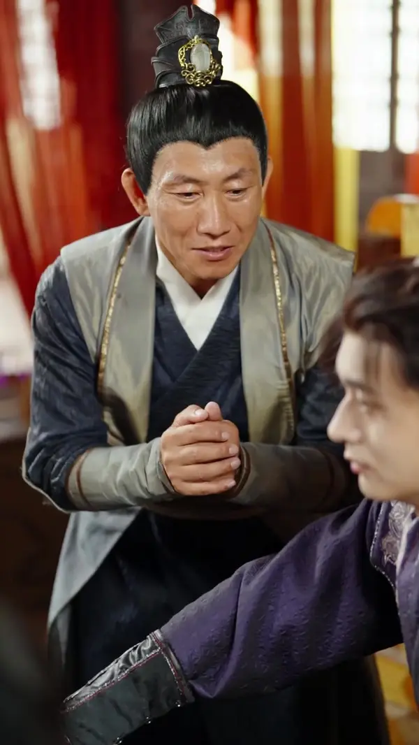 ตอนที่ 31