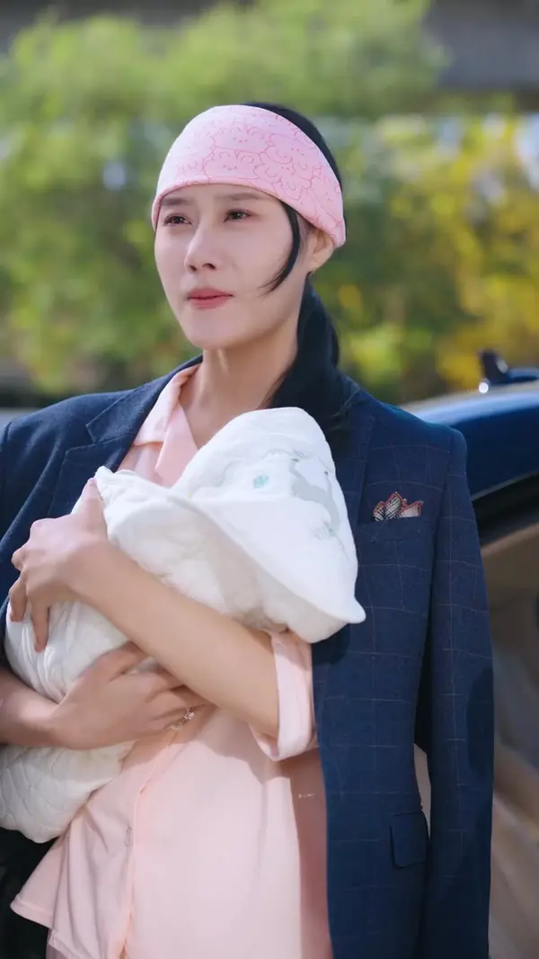 ตอนที่ 16