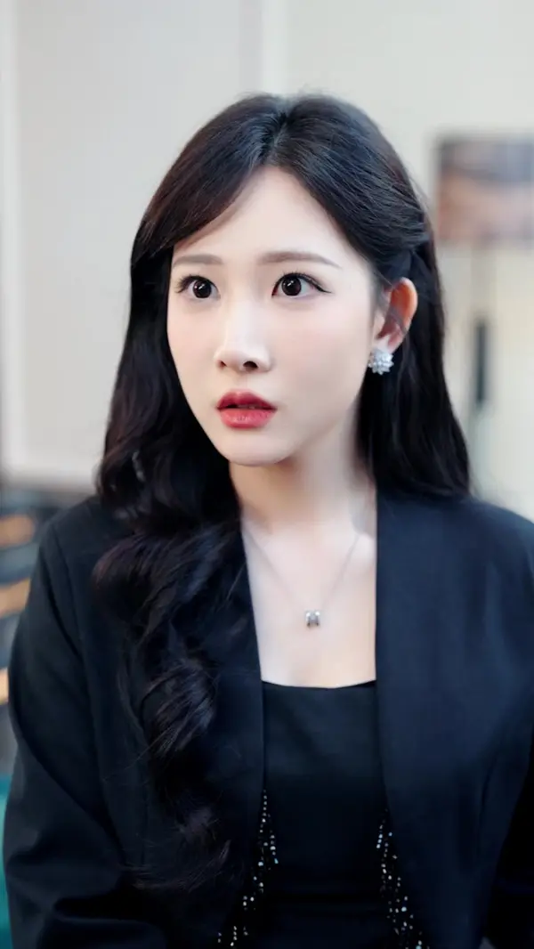 ตอนที่ 44