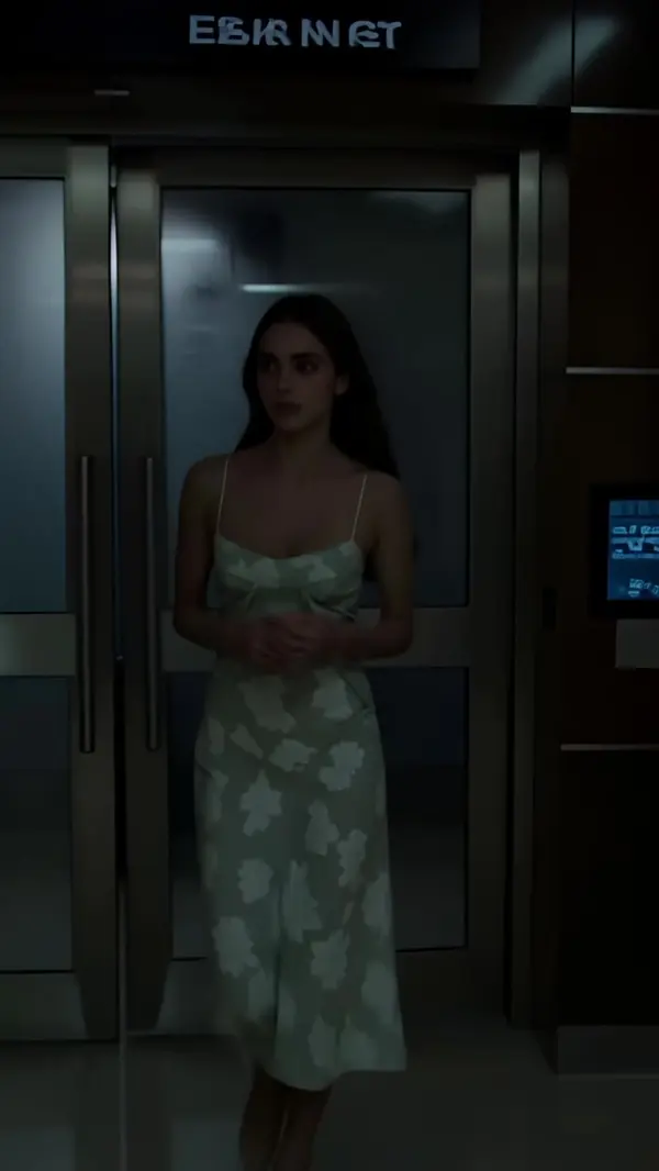 ตอนที่ 38