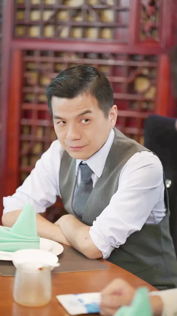 ตอนที่ 80