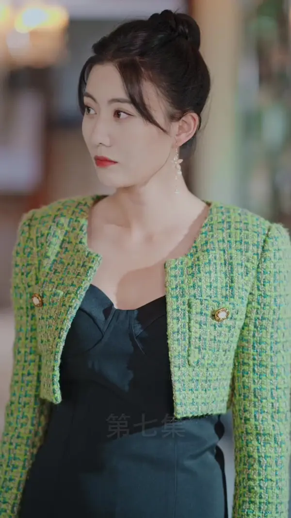 ตอนที่ 7