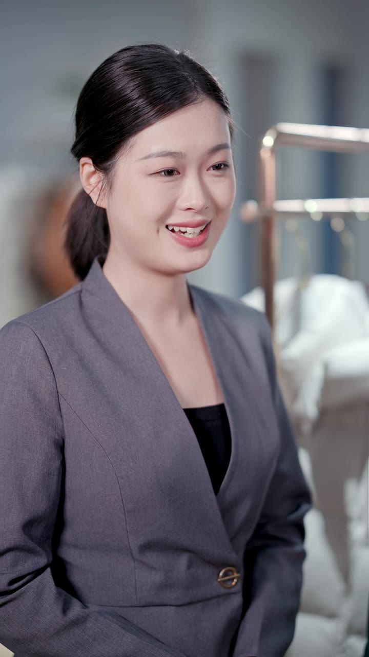 ตอนที่ 6