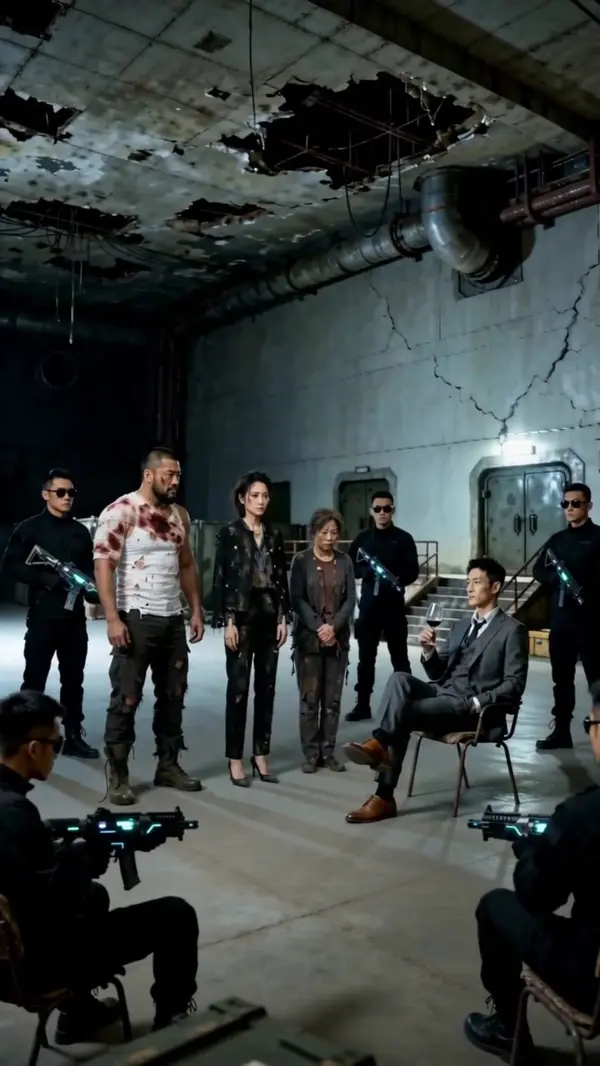 ตอนที่ 39