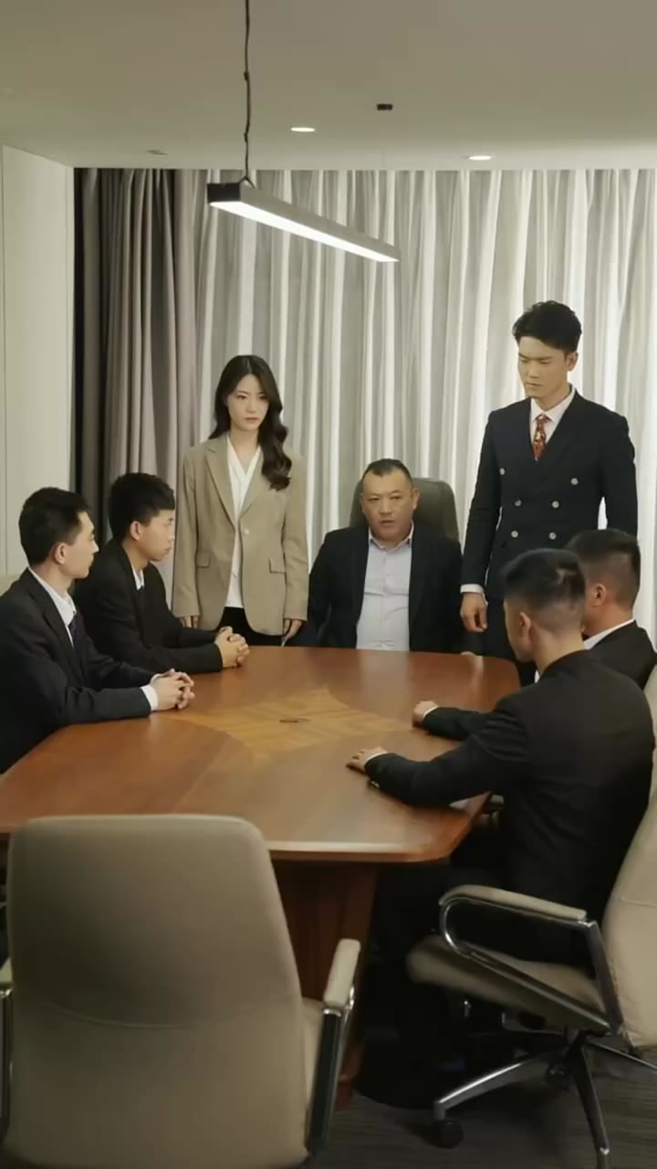 ตอนที่ 55