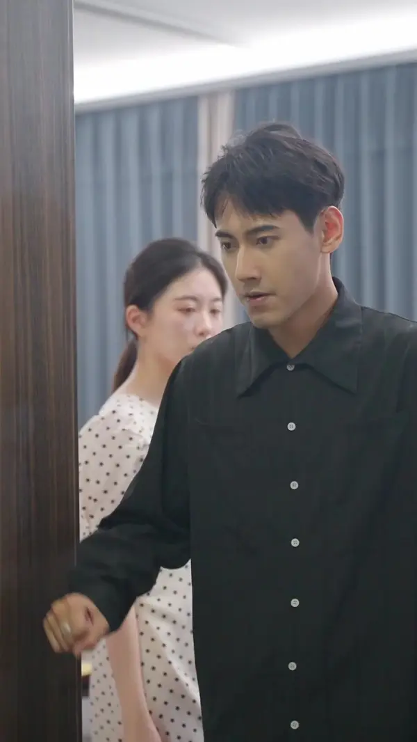 ตอนที่ 99