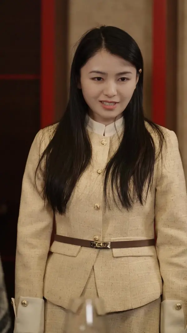 ตอนที่ 58