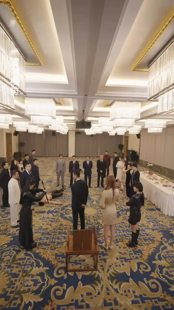 ตอนที่ 46
