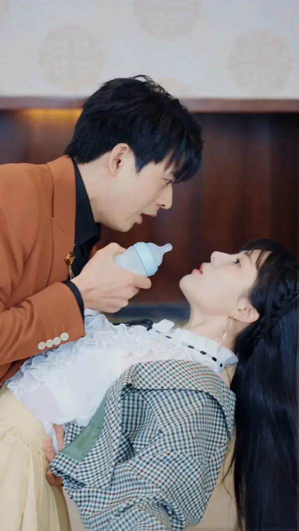 ตอนที่ 22