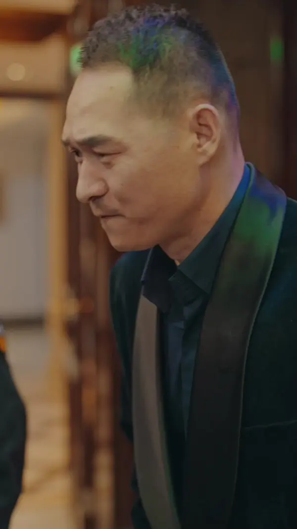 ตอนที่ 55