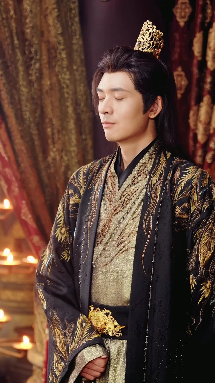 ตอนที่ 16