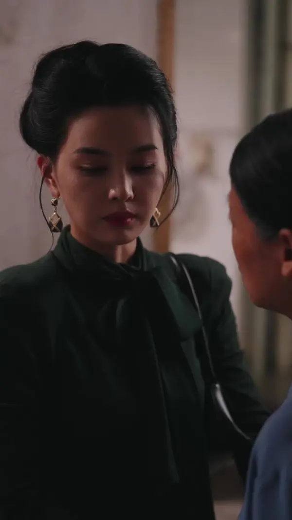 ตอนที่ 17