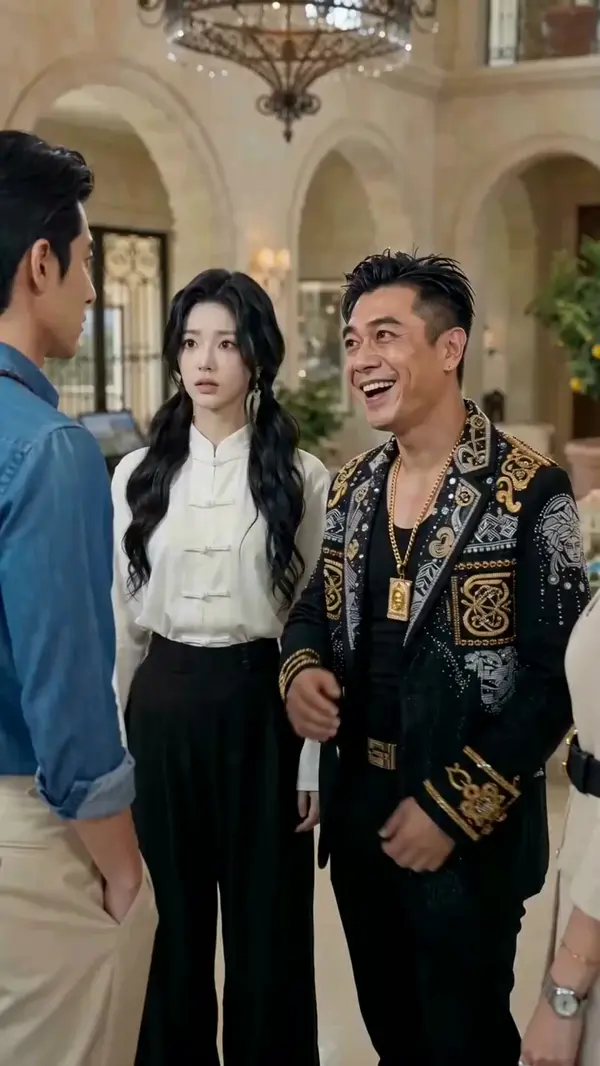 ตอนที่ 50