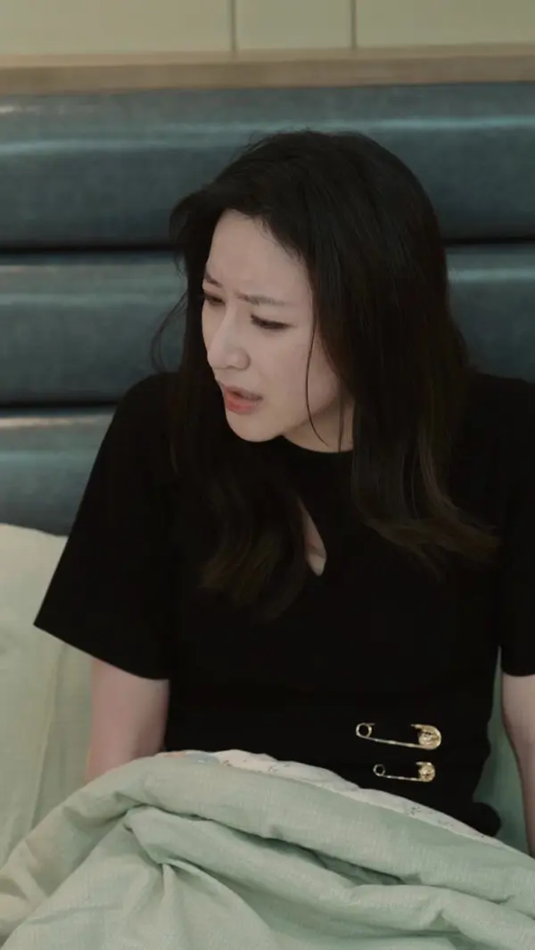 ตอนที่ 68