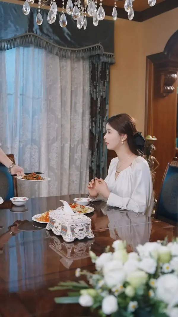 ตอนที่ 58