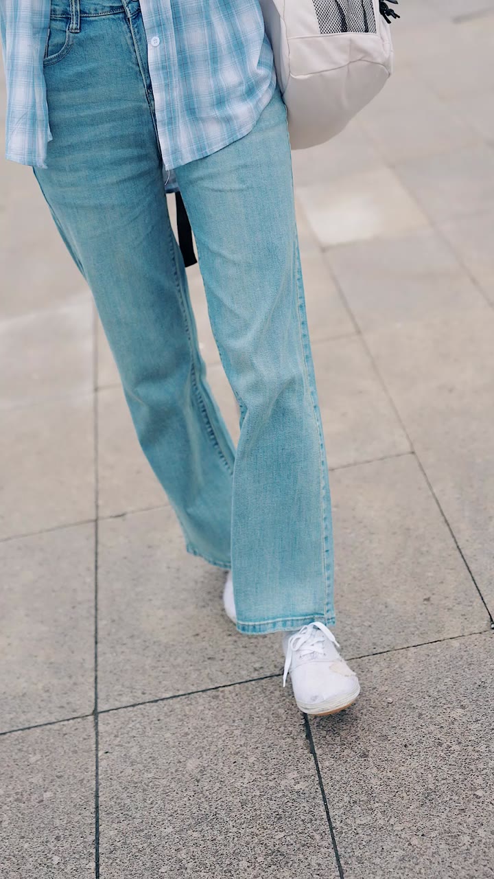 Satu Insiden, Semua Pria Menginginkanku