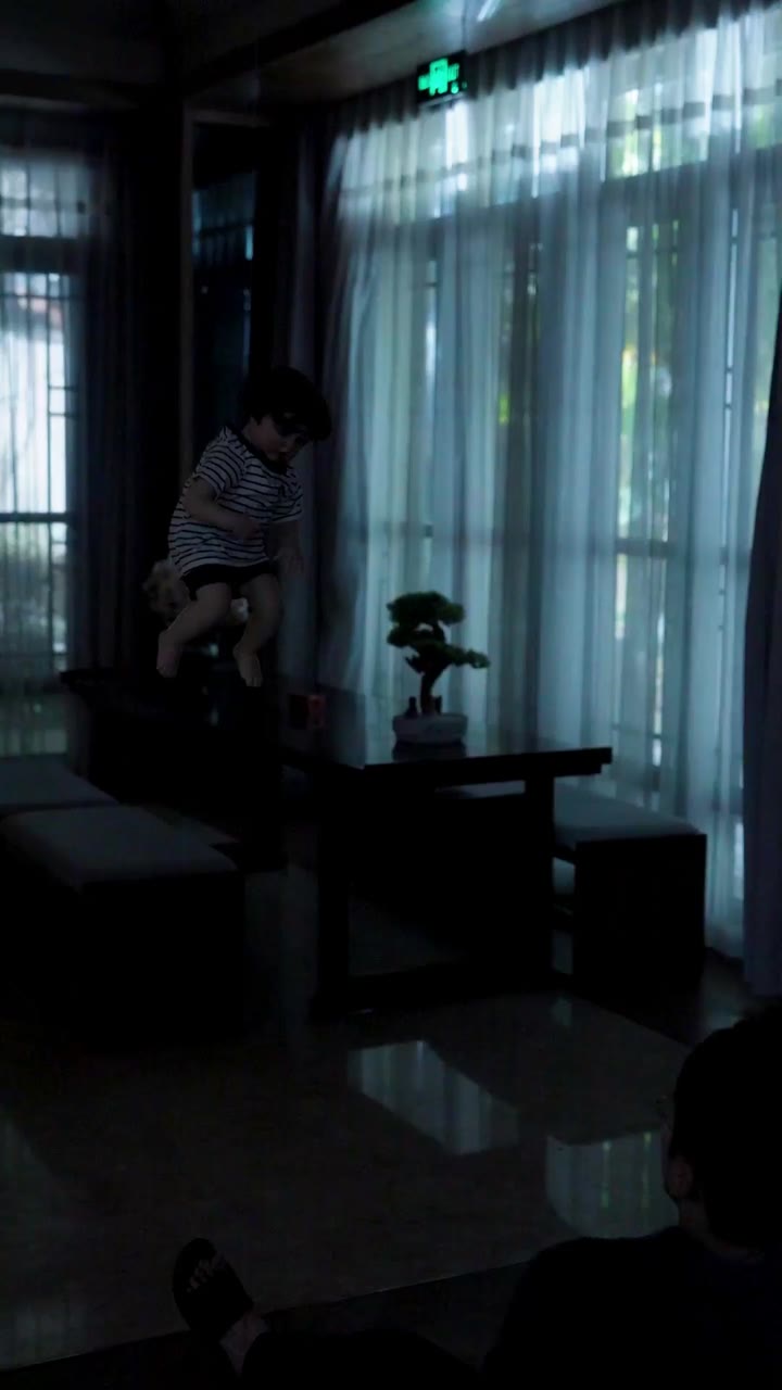 ตอนที่ 8