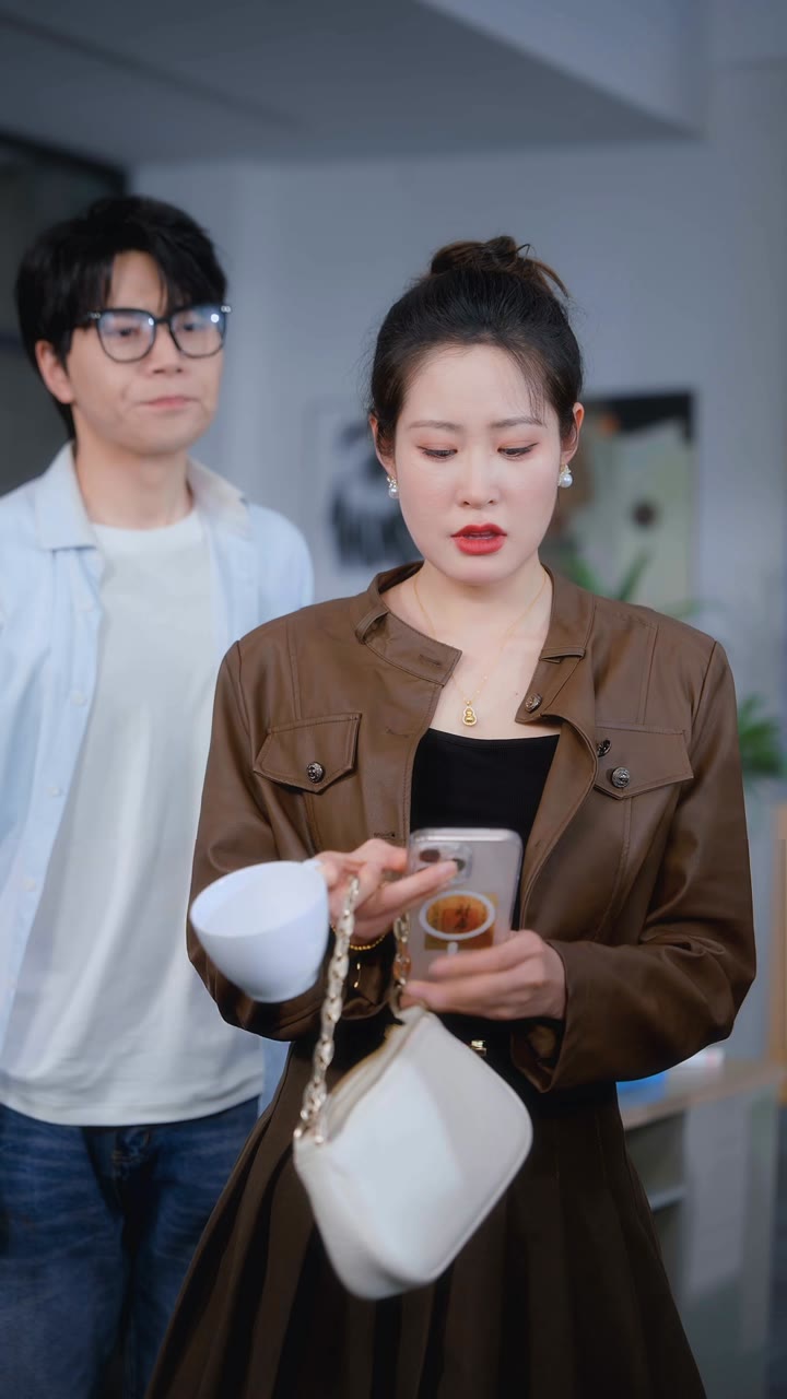 ตอนที่ 7