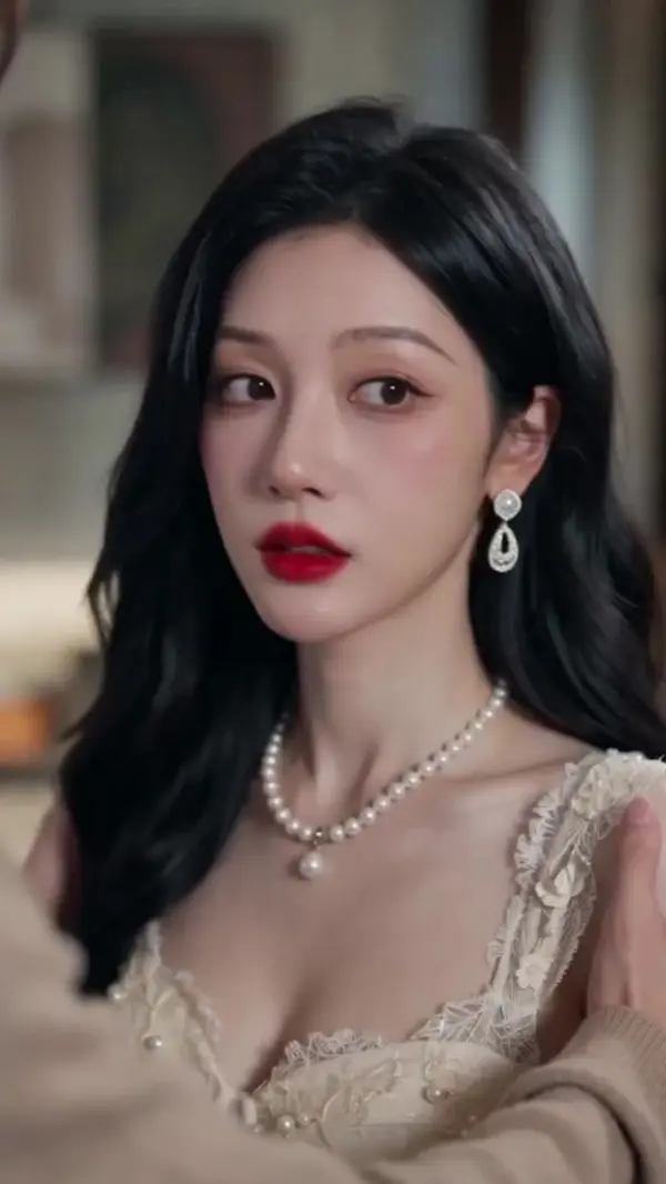 ตอนที่ 67
