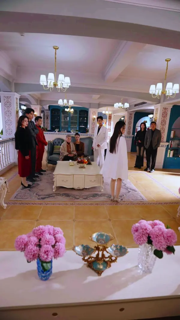 ตอนที่ 28
