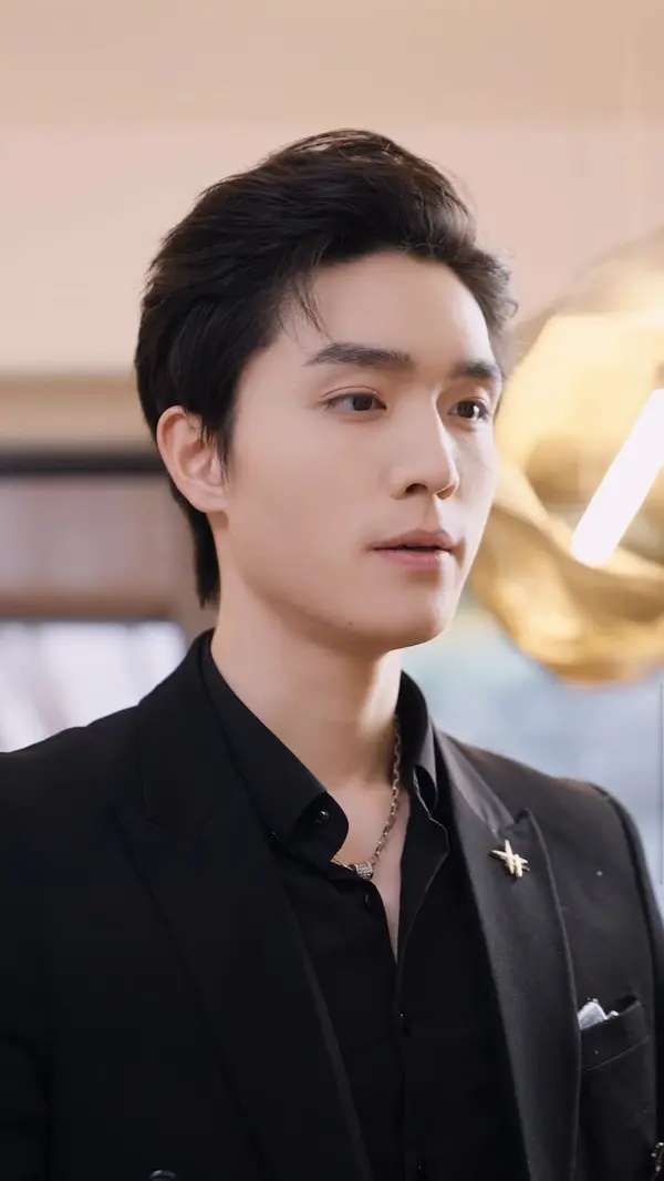 ตอนที่ 50