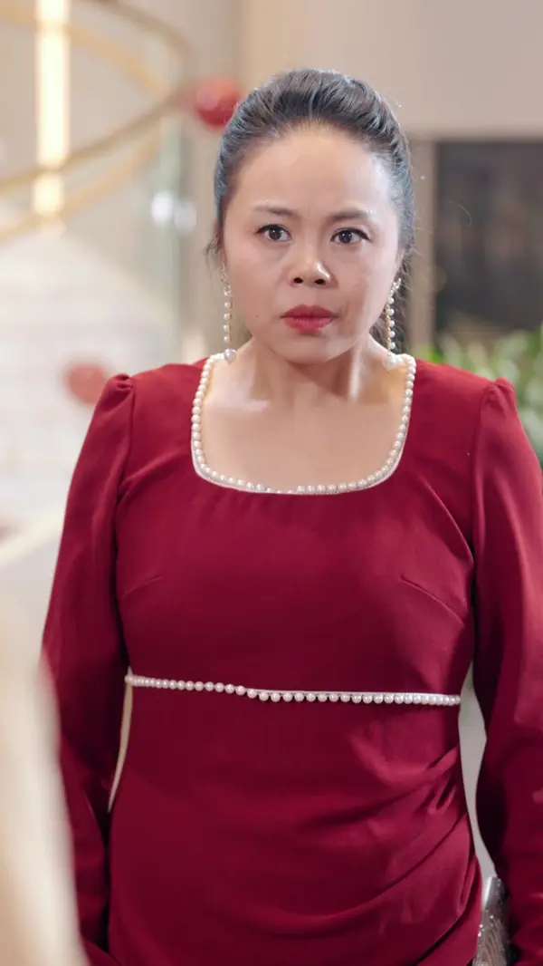 ตอนที่ 58