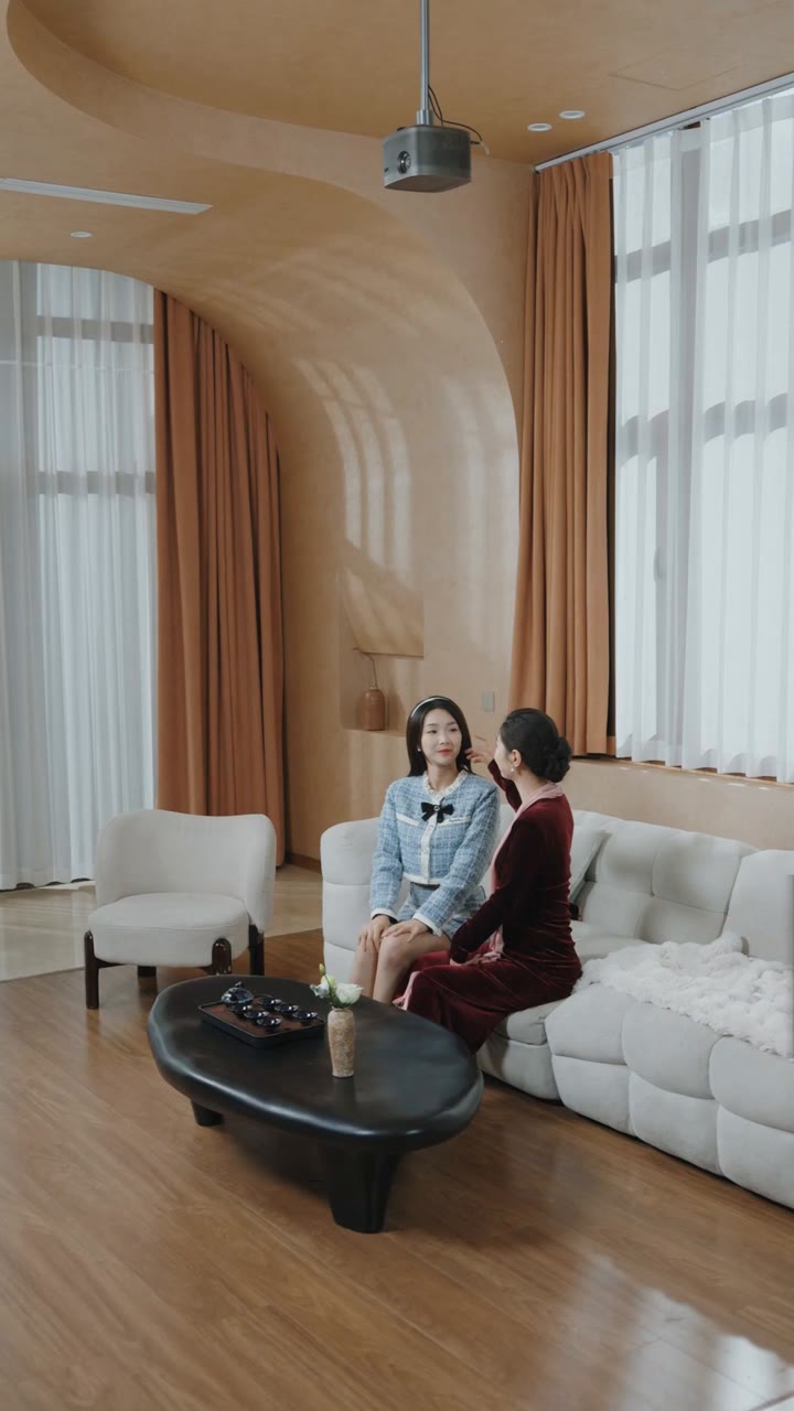 ตอนที่ 27