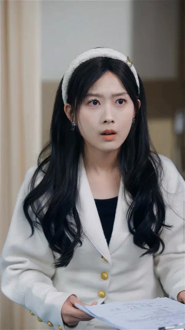 ตอนที่ 57