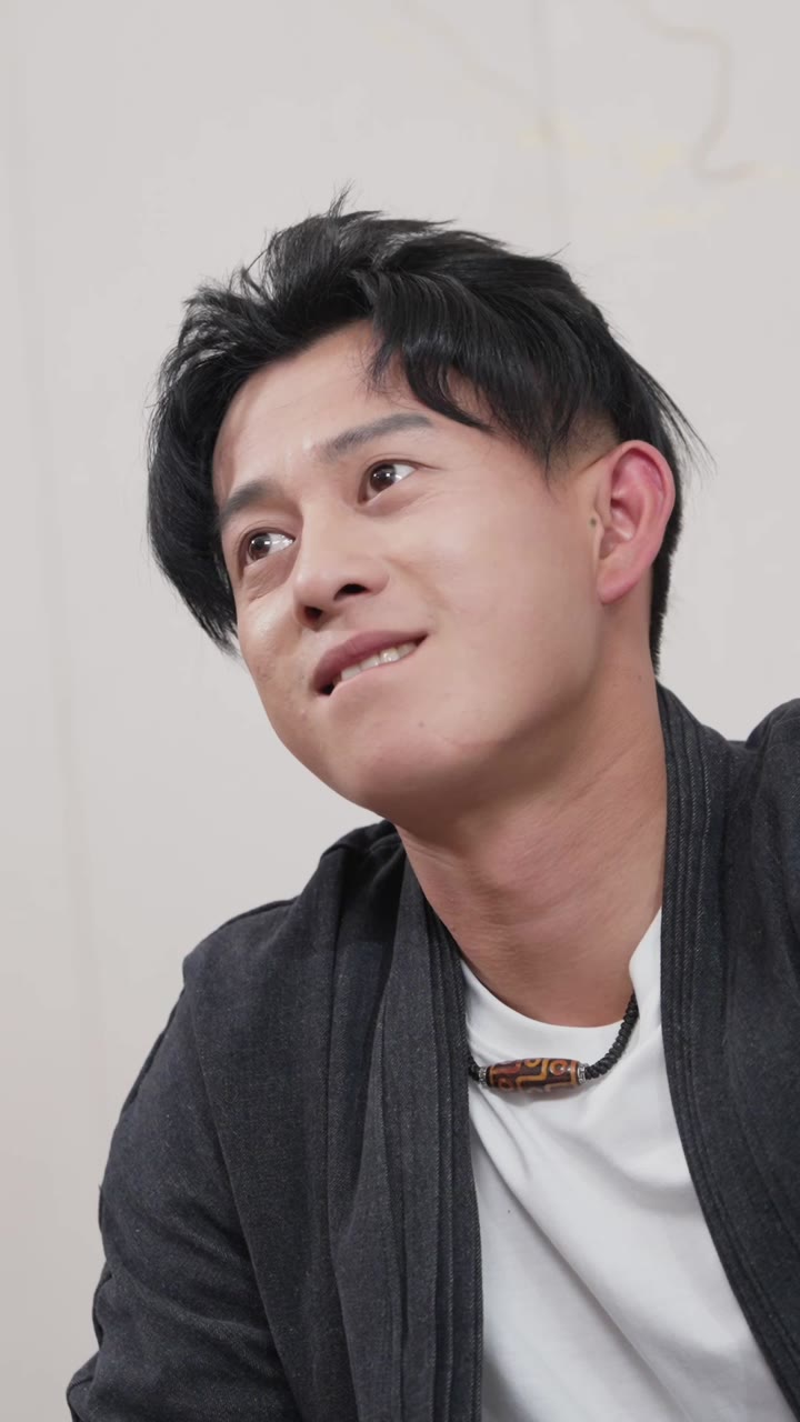 ตอนที่ 64