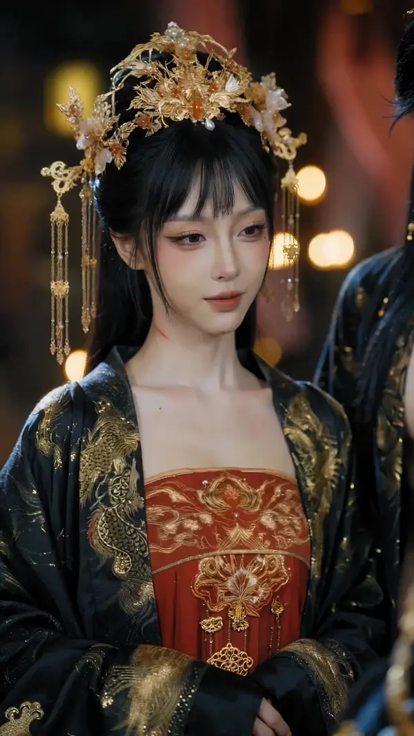 ตอนที่ 20