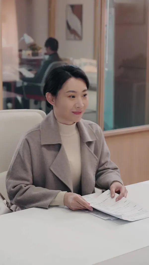 ตอนที่ 4