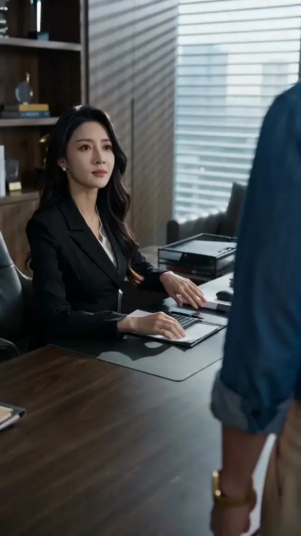 ตอนที่ 25