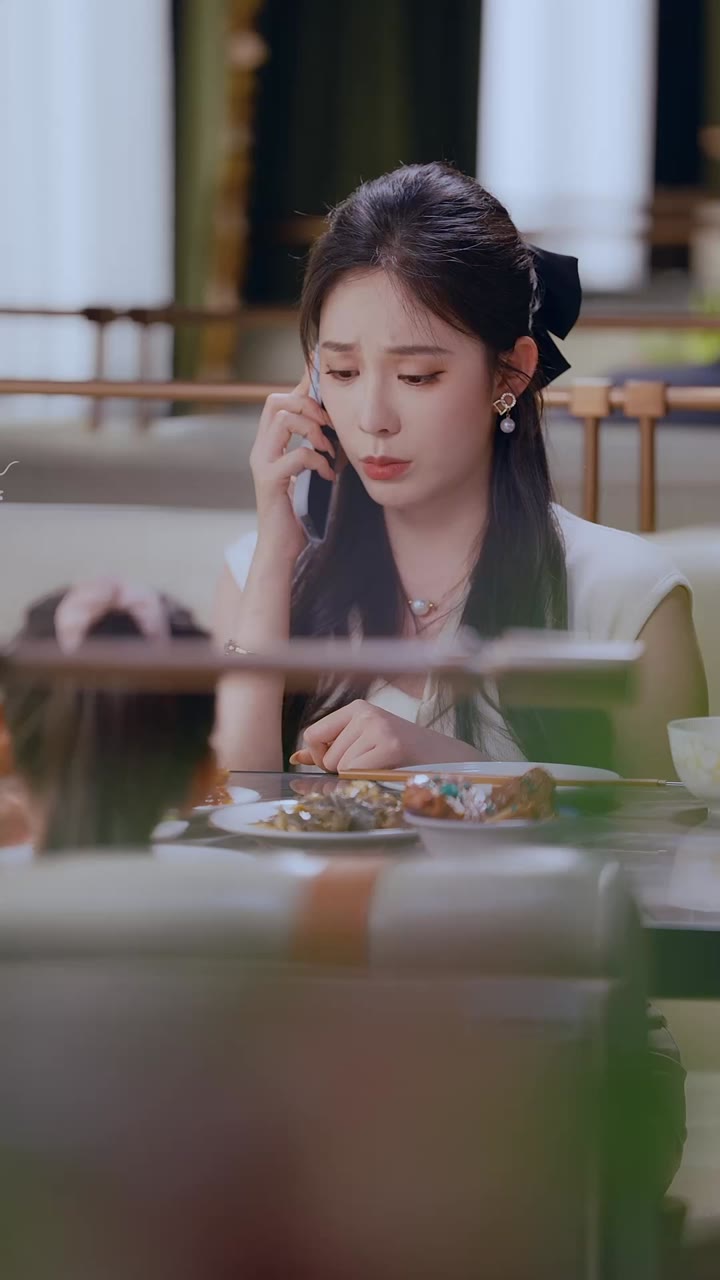 ตอนที่ 25