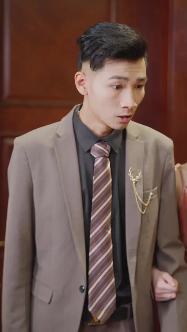 ตอนที่ 38