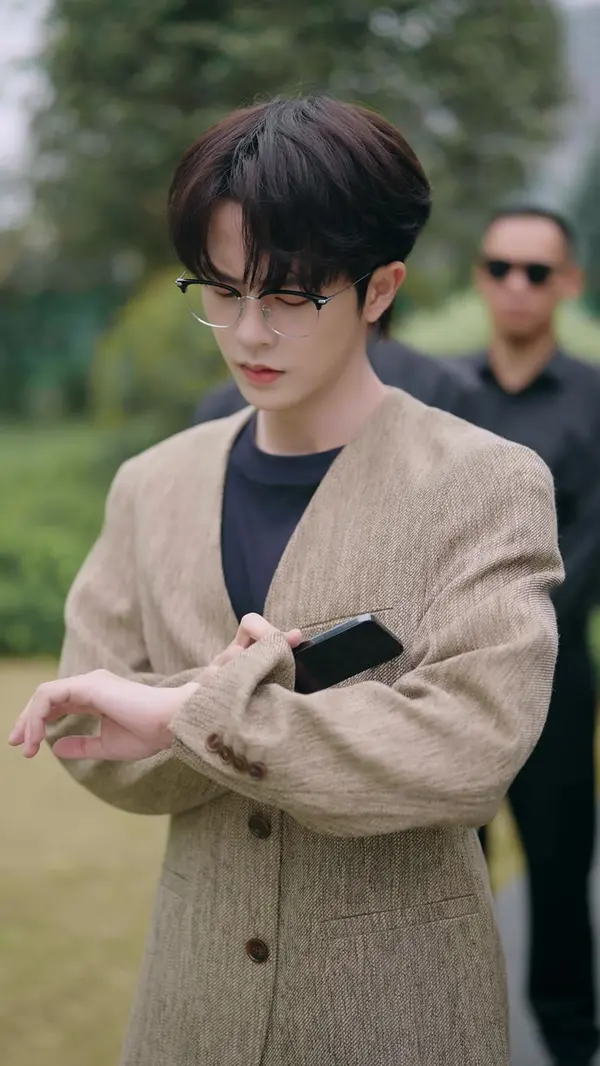 ตอนที่ 42