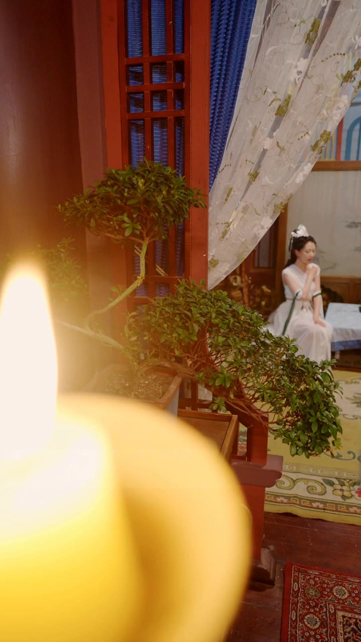 ตอนที่ 74