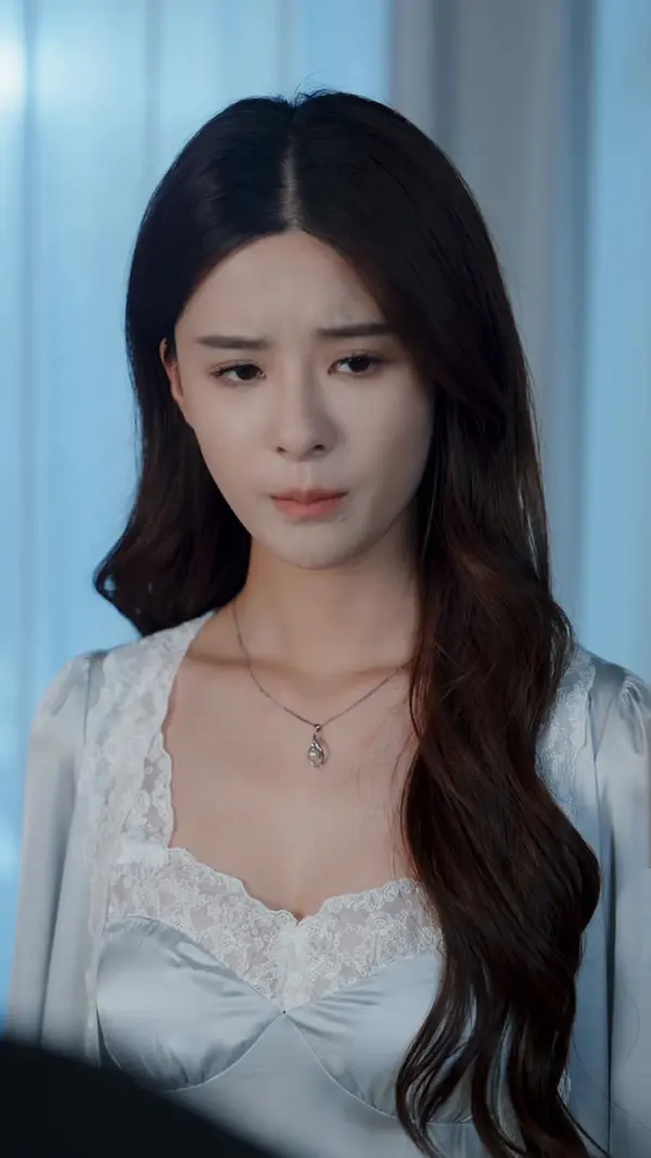 ตอนที่ 7