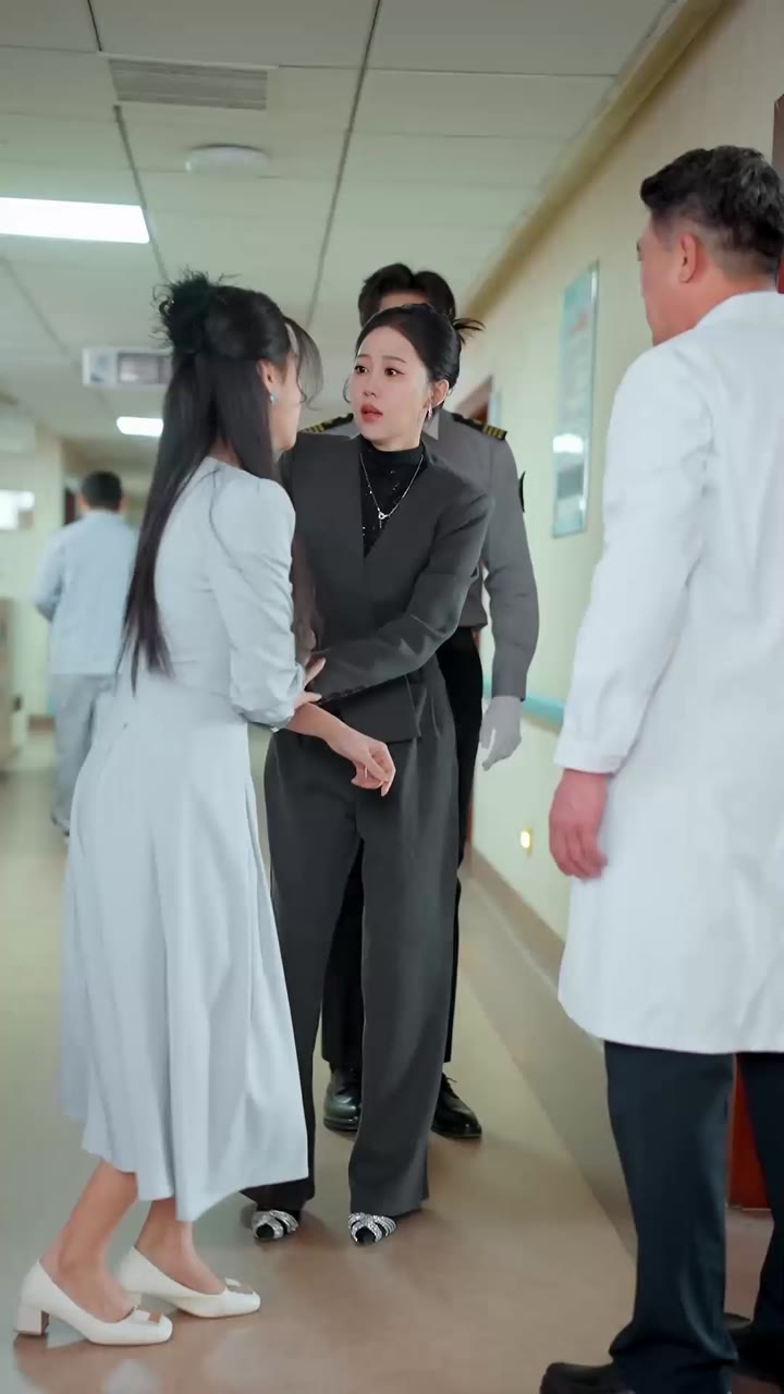 ตอนที่ 6