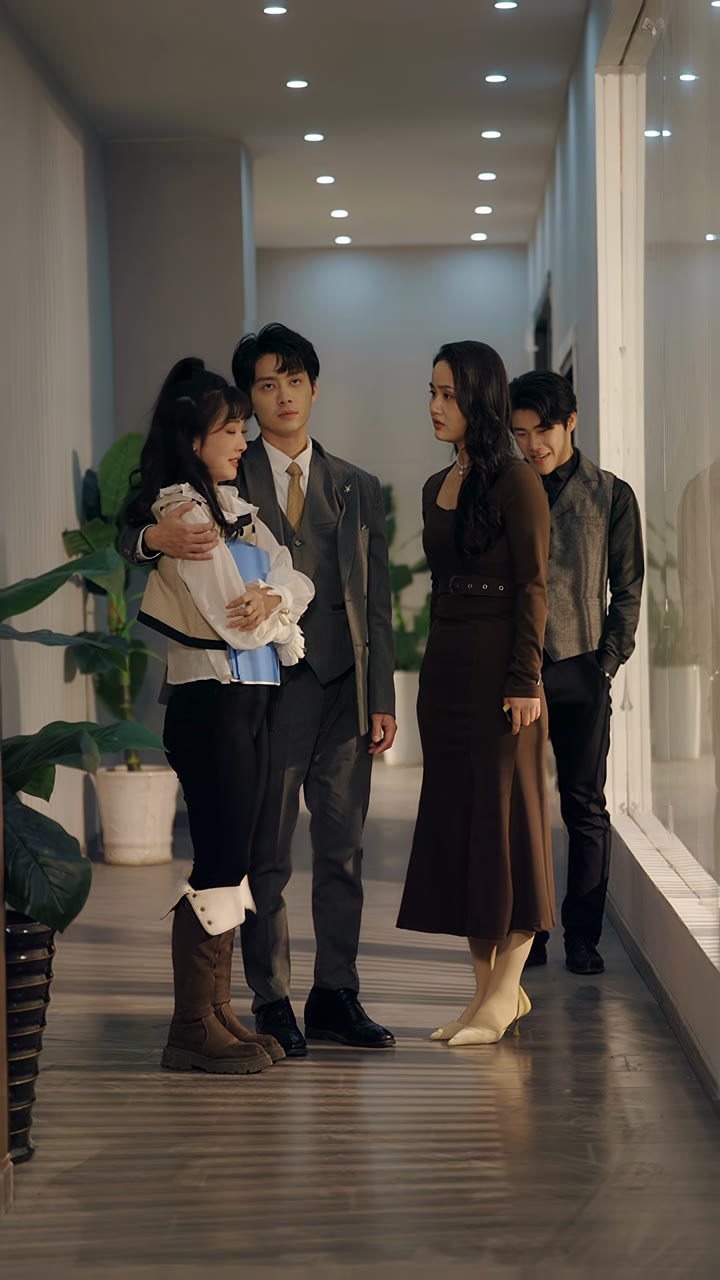 ตอนที่ 71