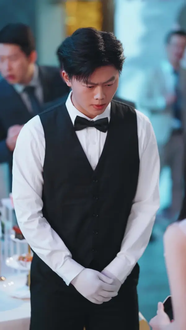 ตอนที่ 14