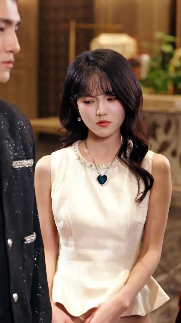 ตอนที่ 15