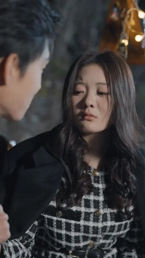 ตอนที่ 88